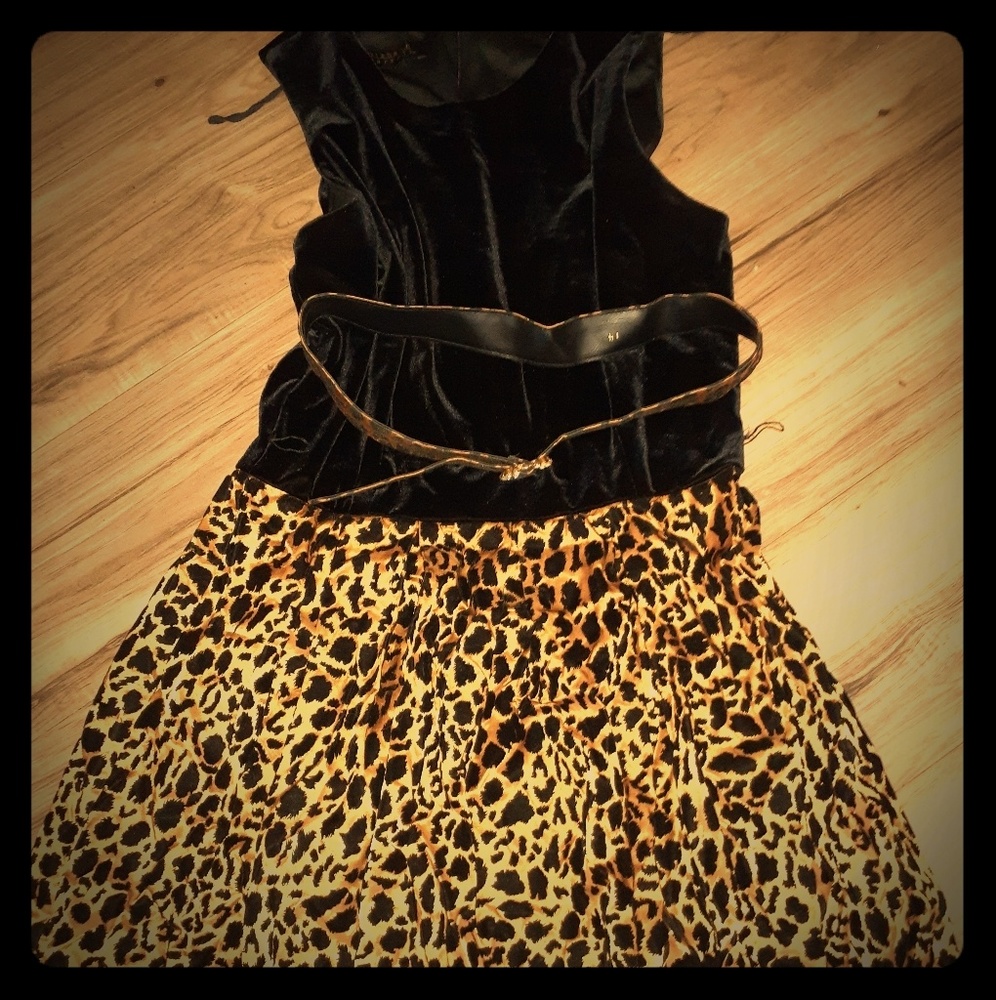 Dress 14